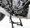 Béquille principale pour Yamaha MT-07/ Tracer 13-24 Voir les images du produit 5