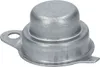 easyPART passend für 480112101502 Bauknecht Whirlpool Produktbild-Vorschau 3