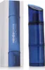 Kenzo Homme Intense Eau de Toilette für Herren 110 ml Produktbild-Vorschau 11