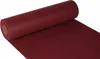 Tischläufer, stoffähnlich, Vlies soft selection 24 m x 40 Produktbild-Vorschau 1