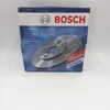 Dischi freno BOSCH (2 pezzi) 0 986 479 677 Anteprima dell’immagine prodotto 3