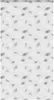 vidaXL Duschrollo mit Kassette 120x240 cm Stoffbreite 116 Produktbild-Vorschau 8