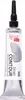 Contour actyl paint grigio universale 20ml Anteprima dell’immagine prodotto 2