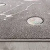 Tapis pour enfants, tapis de jeu pour chambre d'enfants Voir les images du produit 2