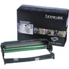 Lexmark 12A8302, 30000 strany, Čierna, Čína, Laser, Lexmark Náhľad obrázku produktu 1