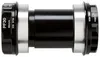 e*thirteen PF30 Innenlager, black Produktbild-Vorschau 2