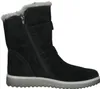 Superfit Stiefel Stiefel Veloursleder Produktbild-Vorschau 27