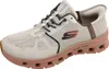 Skechers GLIDE-STEP PRO Damen Slip-ins Slipper Sneaker rosa Produktbild-Vorschau 29