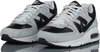 Nike Wmns Air Max Command Prm 718896 001 R-39 Produktbild-Vorschau 14