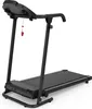 Tapis roulant elettrico, tapis roulant pieghevole fino a 12 Anteprima dell’immagine prodotto 8