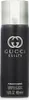 Gucci Guilty Pour Homme deospray pro muže 150 ml Náhled obrázku produktu 7