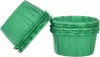 Decora Zerknitterte Muffinschalen, Cupcake-/Muffin-Cups, Produktbild-Vorschau 1