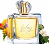 Eau de Parfum 100Ml Tta Today ** Avon Women Voir les images du produit 1