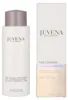 Leche limpiadora Juvena Pure, calmante (200 ml) Vista previa de la imagen del producto 5