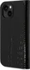 Custodia per smartphone Guess iPhone 14 Plus - Pelle Anteprima dell’immagine prodotto 6