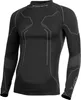 Sweatshirts Seca S-cool 8SCS20MQ00S Produktbild-Vorschau 1