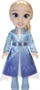 Disney Frozen - Elsa Abenteuer Reisepuppe (38 cm) Produktbild-Vorschau 5