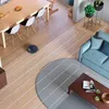 Philips XU2100/10, Vrecko na prach, Šedá, Kolo, Vrecko na Náhľad obrázku produktu 6