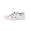 Ecco scarpe Terracruise LT, 82577354696 Anteprima dell’immagine prodotto 18