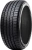 Radar Dimax 4 Season 215/65R17 103V Xl Produktbild-Vorschau 3