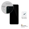 2x Schutzfolie für Realme 11 4g - Anti-Shock 9H Folie dipos Produktbild-Vorschau 6