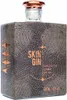 Skin Gin Reptile, Schlangenhaut-Design, 42% vol. Produktbild-Vorschau 2