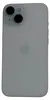 iPhone 15 128GB Blau Produktbild-Vorschau 30