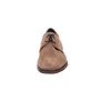 Lloyd Klassische Schnürschuhe Herren 31353230303033 Beige Produktbild-Vorschau 7