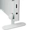 SONNI Kosmetikspiegel 80x65,5cm Schminkspiegel mit 3 Farbe Produktbild-Vorschau 11