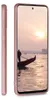 kwmobile Handyhülle für Samsung Galaxy A51 Hülle - Silikon Produktbild-Vorschau 4