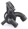 Thermostat de refroidissement MAHLE TI 15 87 Voir les images du produit 18