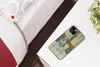 MuchoWow® Handyhülle Schutzhülle Hülle für iPhone 13 Produktbild-Vorschau 4