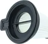 vhbw 3 Faltenfilter kompatibel mit Grundig GMS3890, VCP Produktbild-Vorschau 6