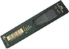 Faber-Castell 127103 Fallmine TK® für Fallminenstift - 2 Náhľad obrázku produktu 3
