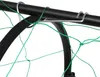 Gartenbogen - Rankgitter für Kletterpflanzen - Metall - Mit Produktbild-Vorschau 9