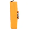 Greenburry Spongy RV-Schlossbörse yellow Produktbild-Vorschau 5