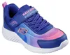 SKECHERS BOUNDERHYDRA COOL, blauw Productafbeelding-voorbeeld 11