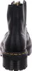 Dr. Martens Airwair Boots SINCLAIR Damen 31313935383832 Produktbild-Vorschau 23