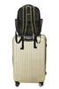 CabinFly Aircruiser 40x30x15 cm Erweiterbar auf Ryanair Produktbild-Vorschau 9