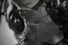 Buty Motocyklowe Shima Rebel Wp Black 42 Podgląd zdjęcia produktu 6