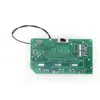 Empfänger Board,Empfänger Board Teil,Empfänger Board Produktbild-Vorschau 4