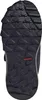 Adidas TERREX AGRAVIC BOA R.RDY K PURTEA 38 Produktbild-Vorschau 3