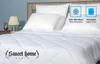 Kissen 2er Set, Kissenfüllung 80x80cm 2600g Weiches Produktbild-Vorschau 8