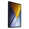Xiaomi Poco Pad X1 Tablet 8/512GB Wifi Grau Produktbild-Vorschau 3