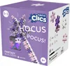 Nano Clics Per costruzioni fantastiche, Clicformers Anteprima dell’immagine prodotto 1