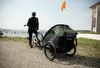 Hamax Outback Fahrradanhänger Produktbild-Vorschau 9