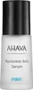 Ahava Hyaluronic Acid intensives Hydratationsserum Serum 30 Produktbild-Vorschau 11