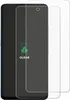 2x ScreenLeaf Schutzfolie für Umidigi Note 100 nachhaltiger Produktbild-Vorschau 2