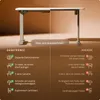 Desktronic HomePro Elektrisch höhenverstellbarer Produktbild-Vorschau 5