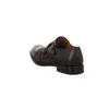 Antonio Maurizi Schnürschuhe EUR 44 Produktbild-Vorschau 3